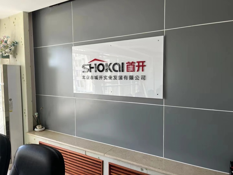 1b5af61f50690db3c12aecfd15fc50a.jpg
