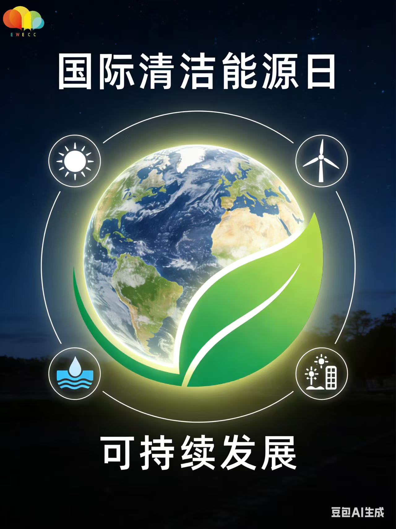 国际清洁能源日.jpg